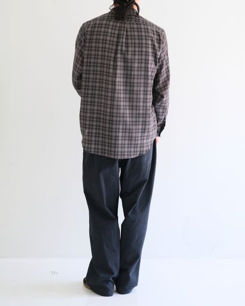 STYLE NO. 545