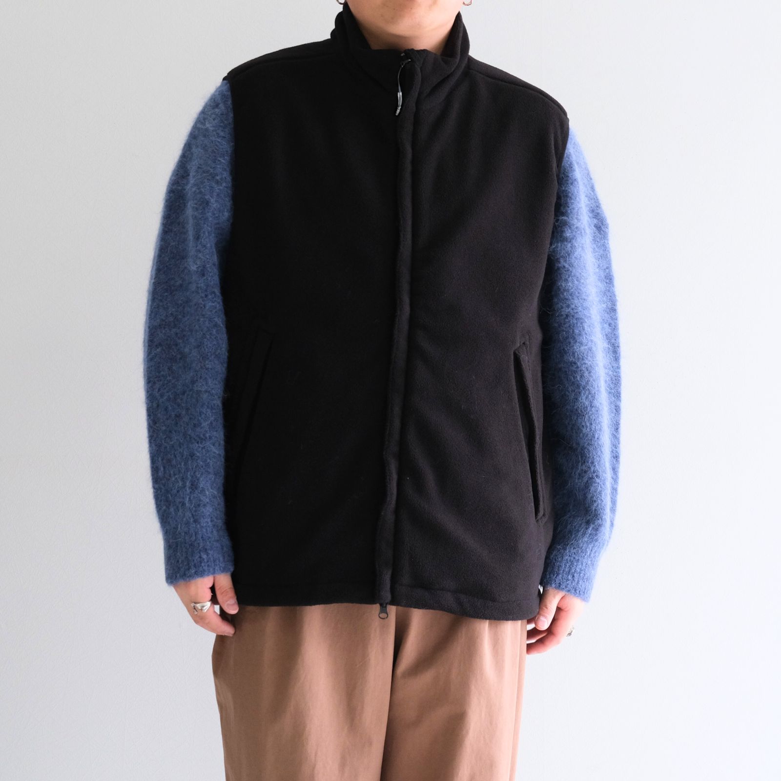 ランキング | iko