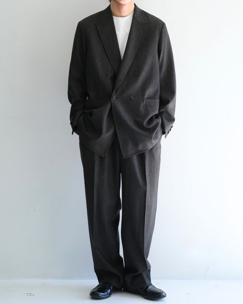 STYLE NO. 699