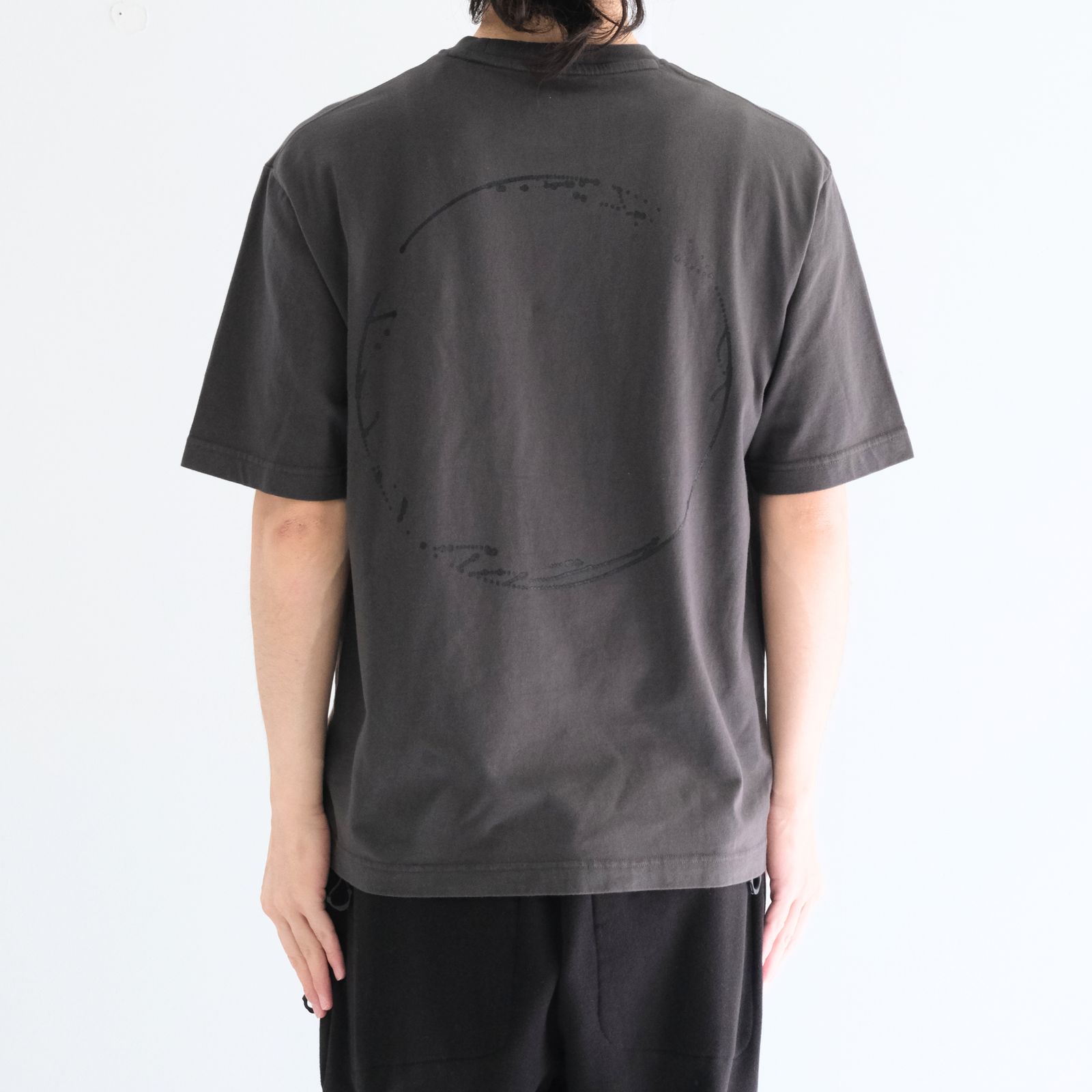 【残り1点】IG The Prophet （BLACK）