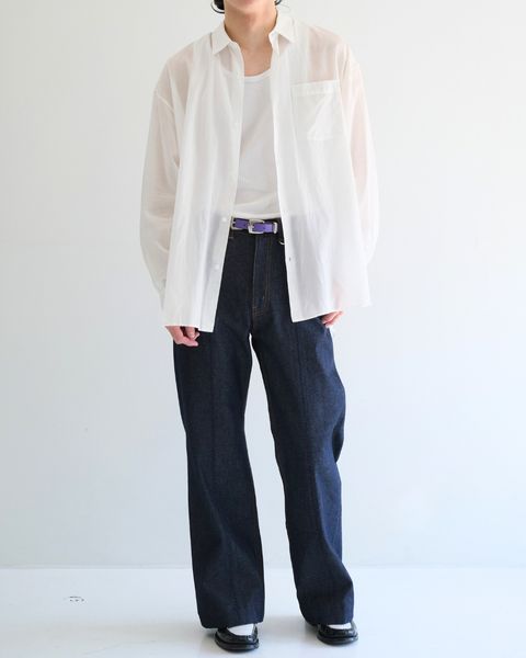STYLE NO. 380
