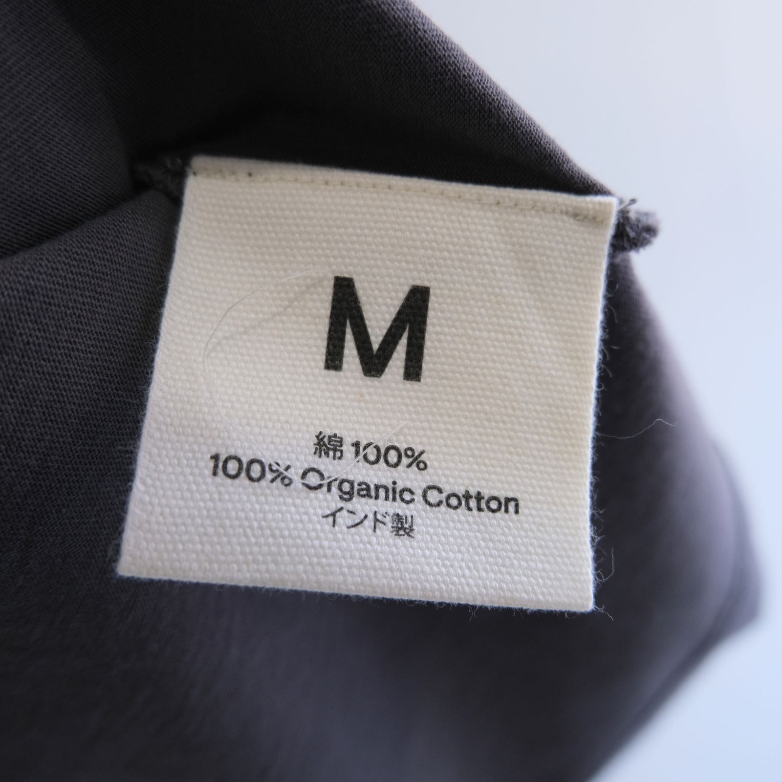 GRATEFUL TEE SS / グレートフルTシャツ SS（KINDNESS WINS）