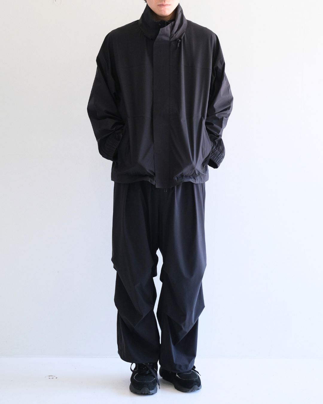 STYLE NO. 566
