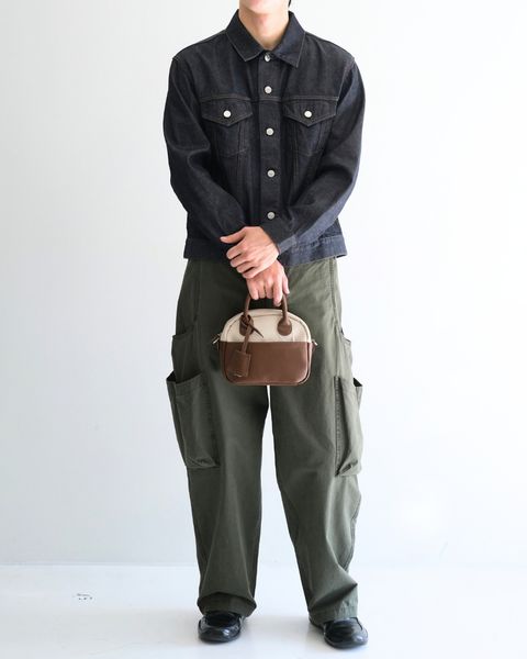 STYLE NO. 656