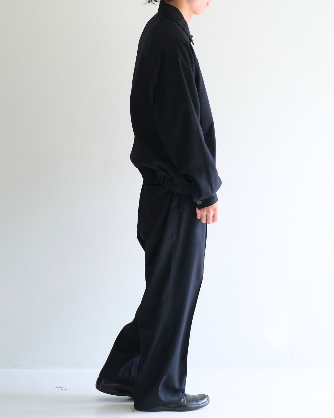 STYLE NO. 678