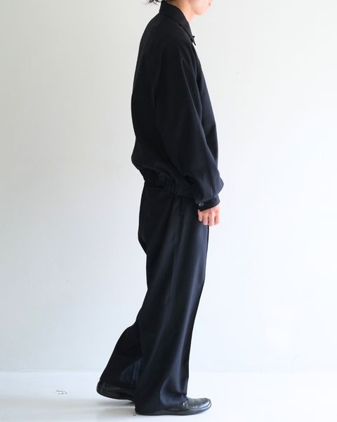 STYLE NO. 678