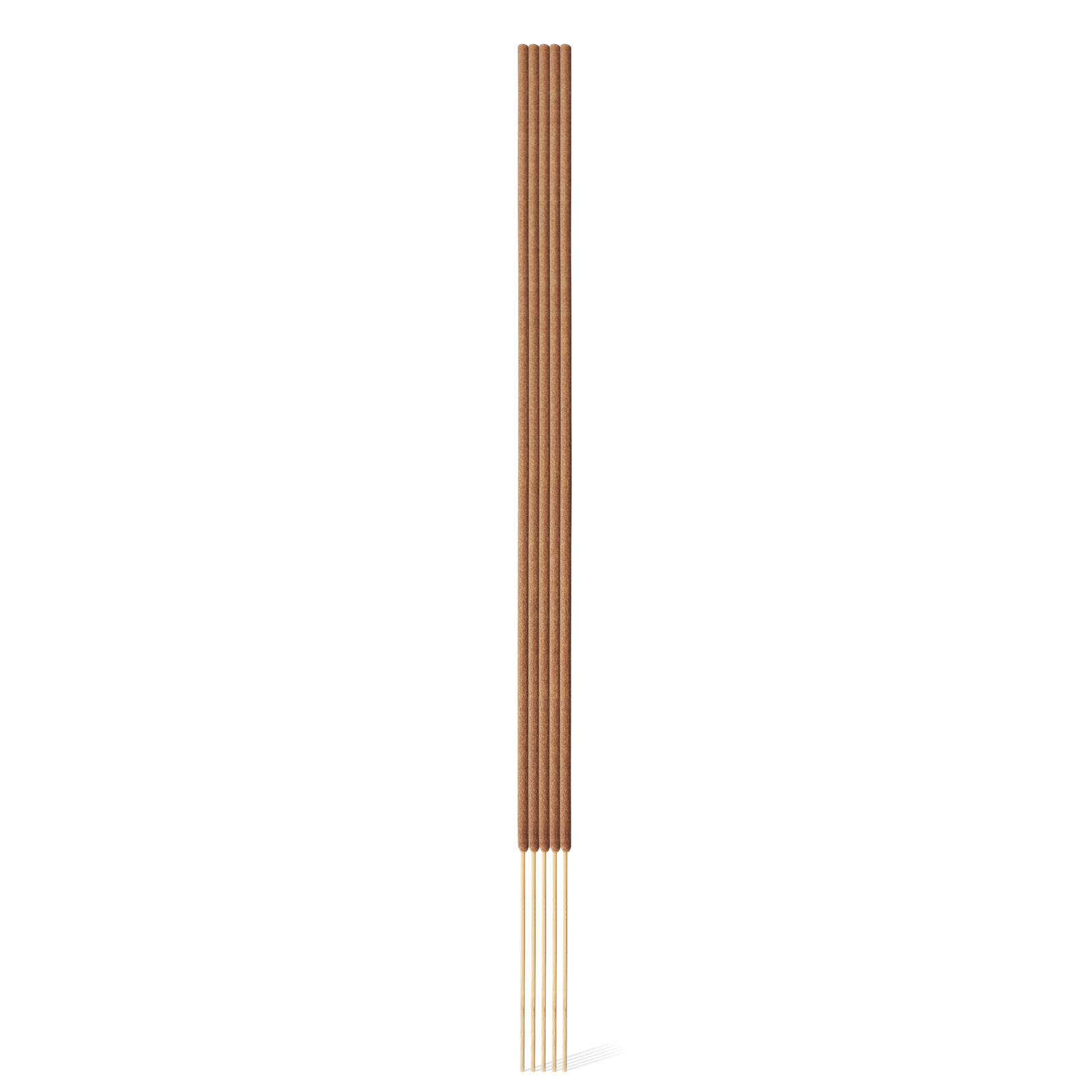 INCENSE STICKS【 OSMANTHUS 】/ お香 (スティック型)