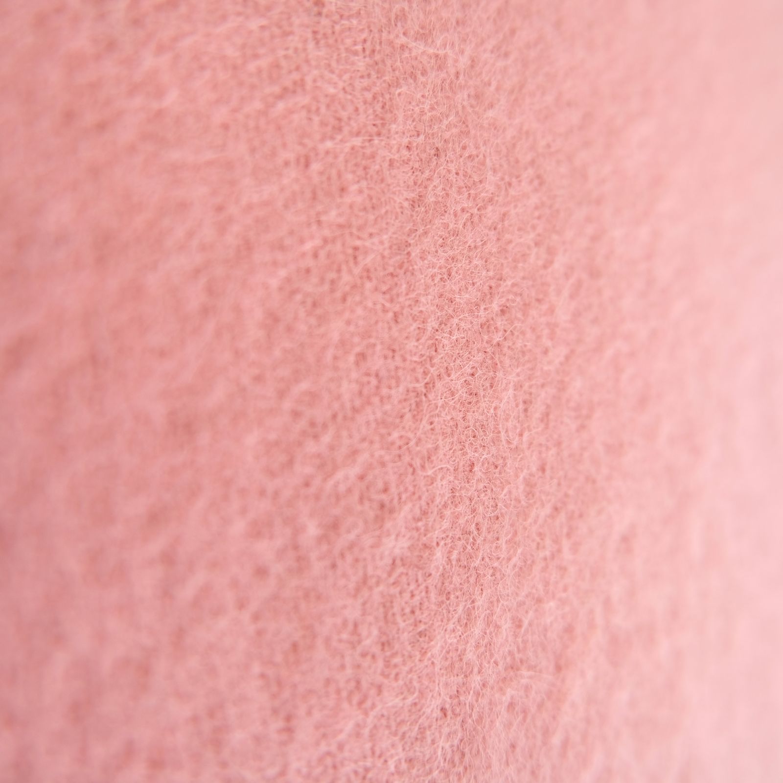 Brushed Scarf（Sakura）