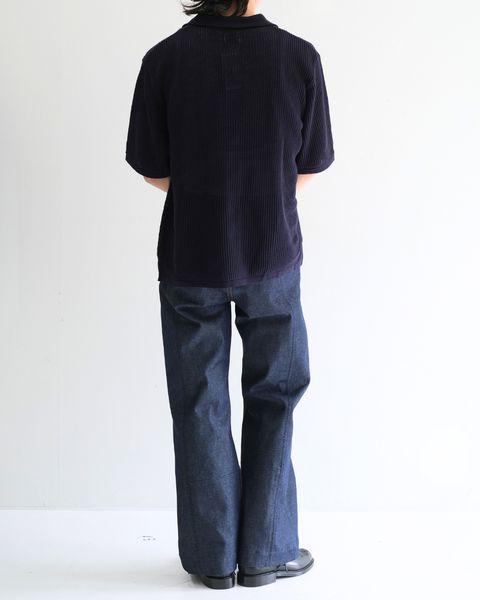 STYLE NO. 428