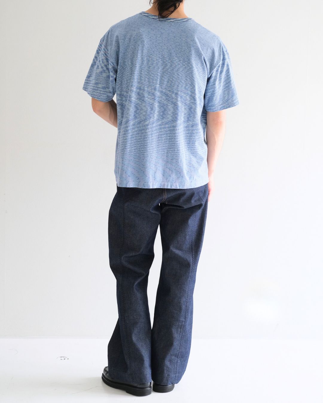 STYLE NO. 481
