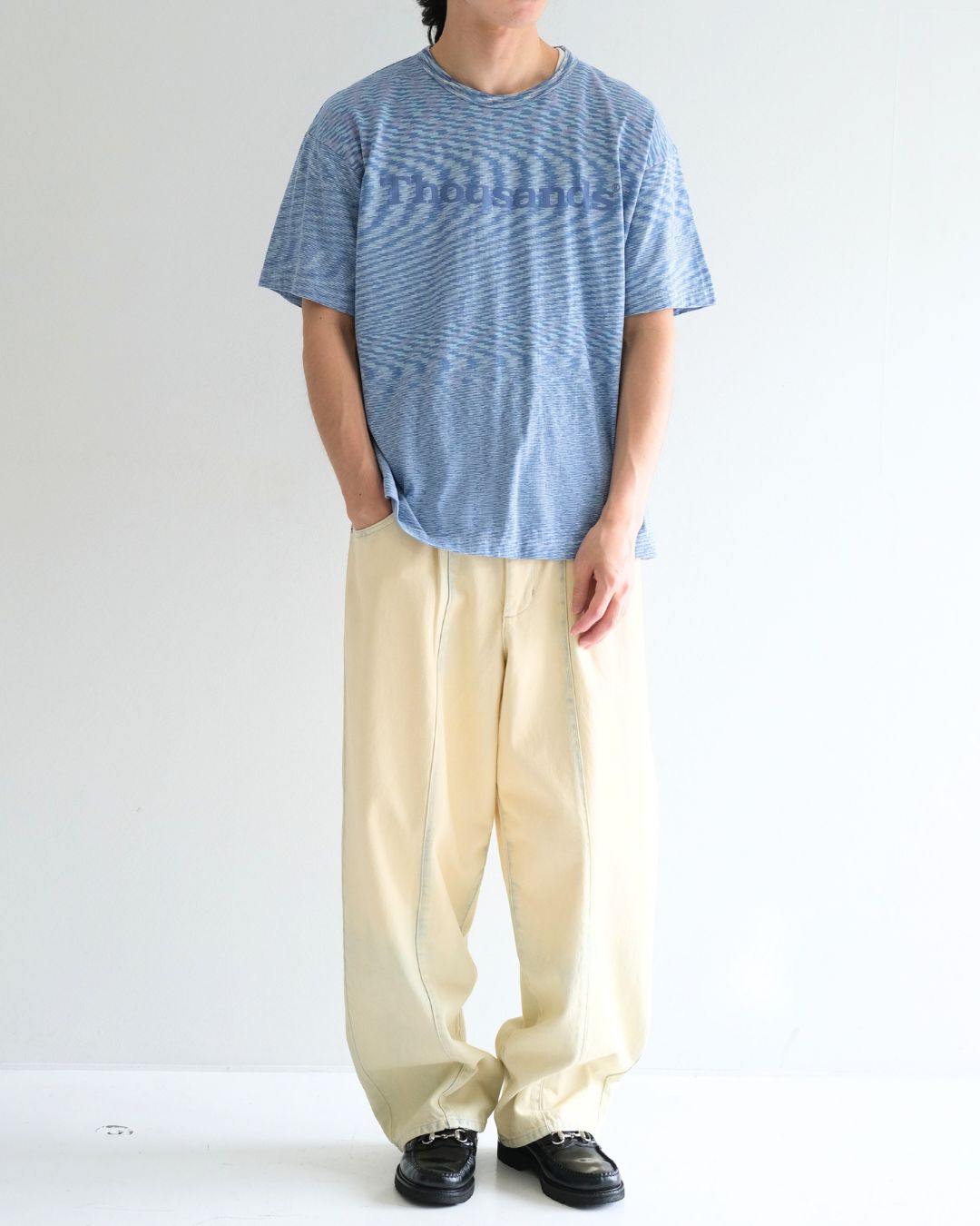 STYLE NO. 480