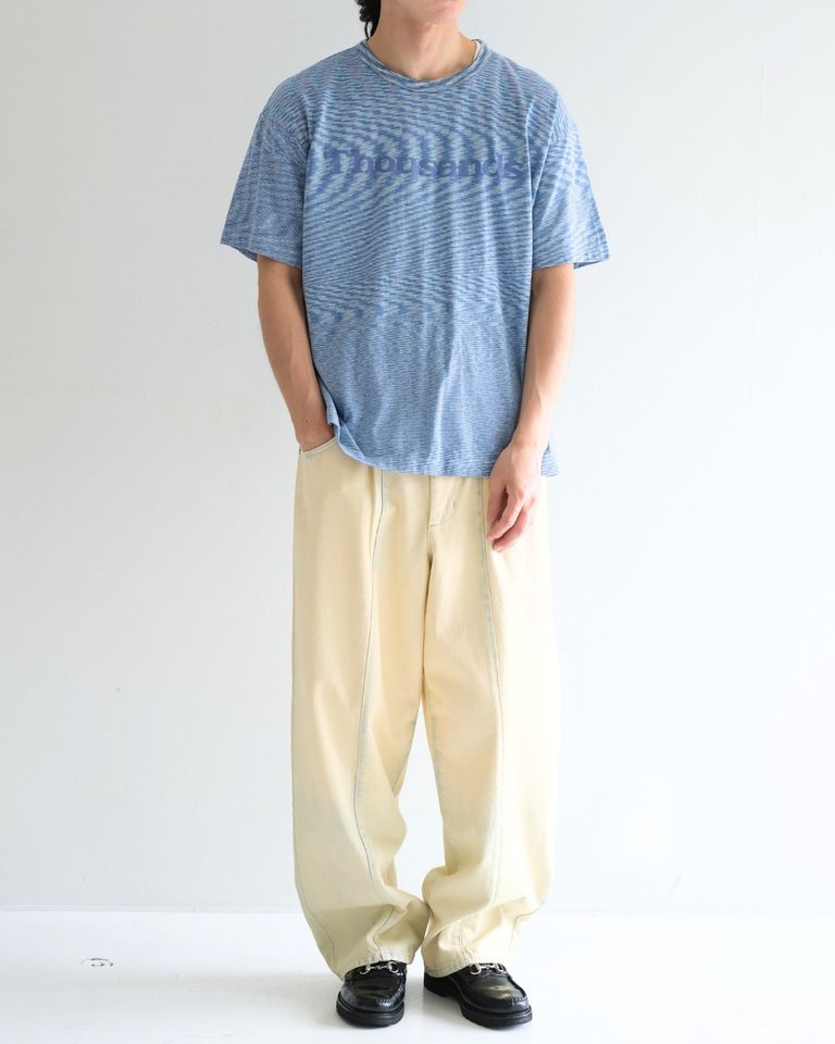 STYLE NO. 480