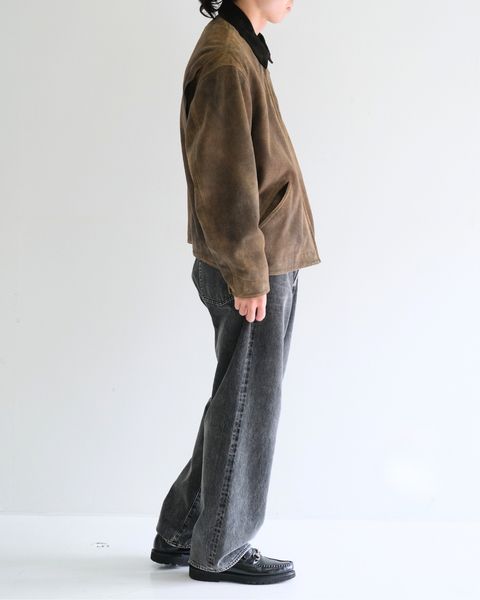 STYLE NO. 473