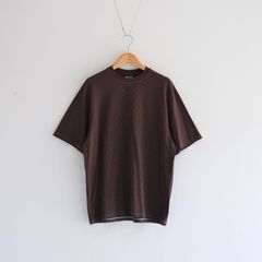 STYLE NO. 19