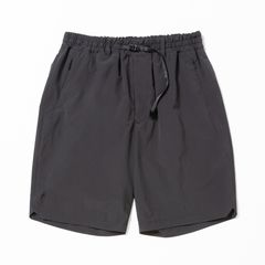 【入荷時期：2026年3月頃】Amphibious Board Shorts / ショーツ / 37.5®テクノロジー / 水陸両用 / OFF BLACK