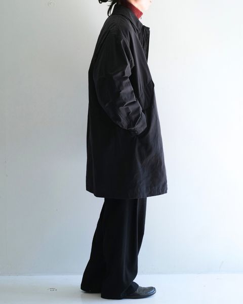 STYLE NO. 707