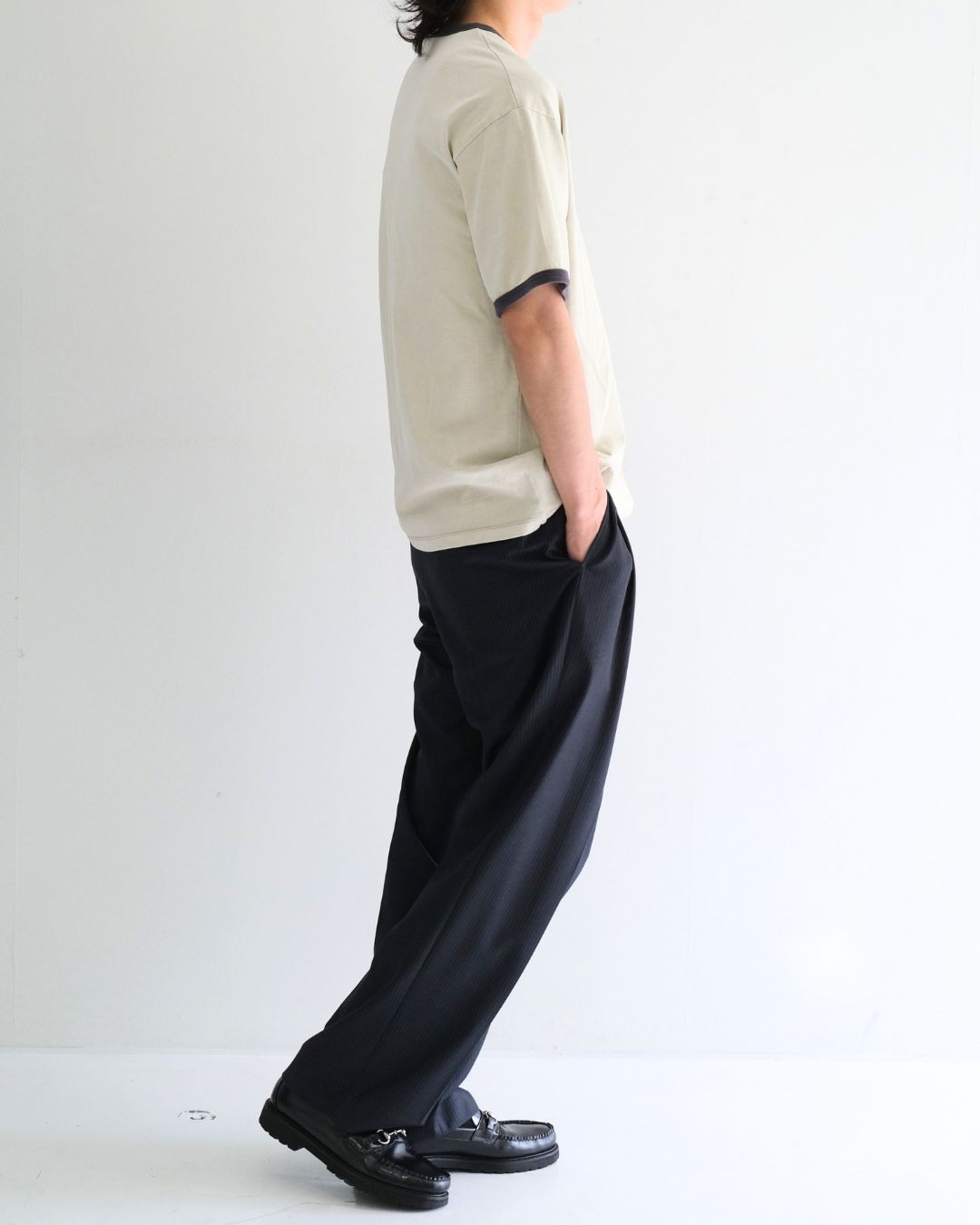 STYLE NO. 414