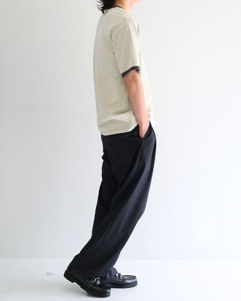 STYLE NO. 414