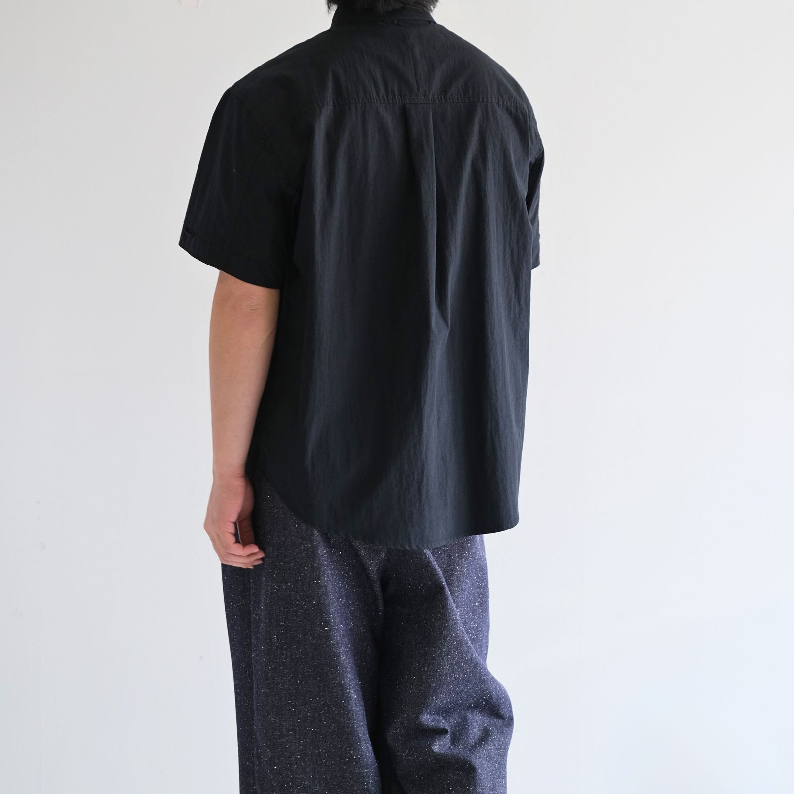 STYLE NO. 56