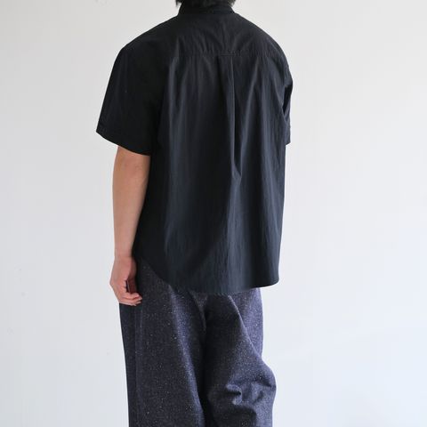 STYLE NO. 56