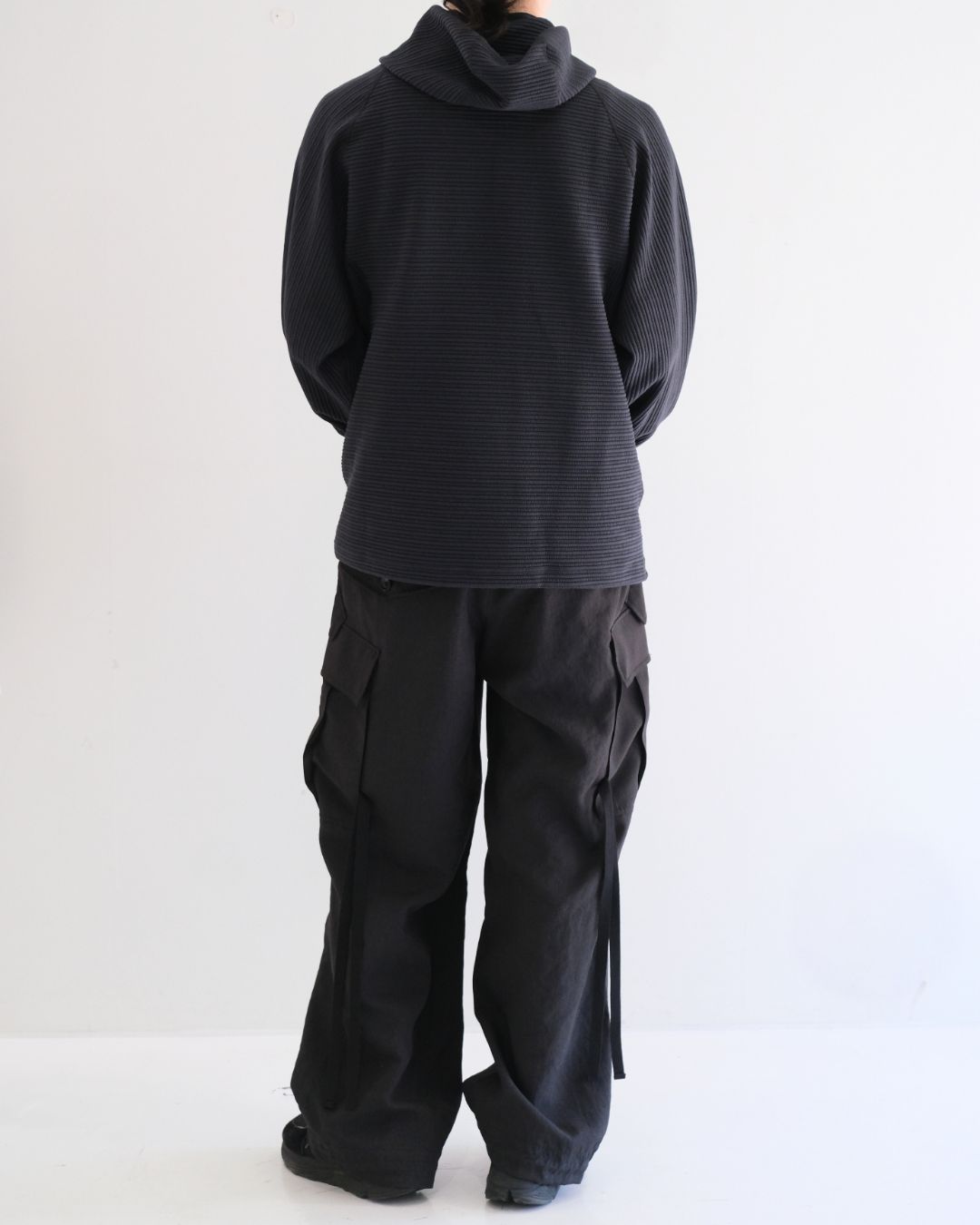STYLE NO. 553
