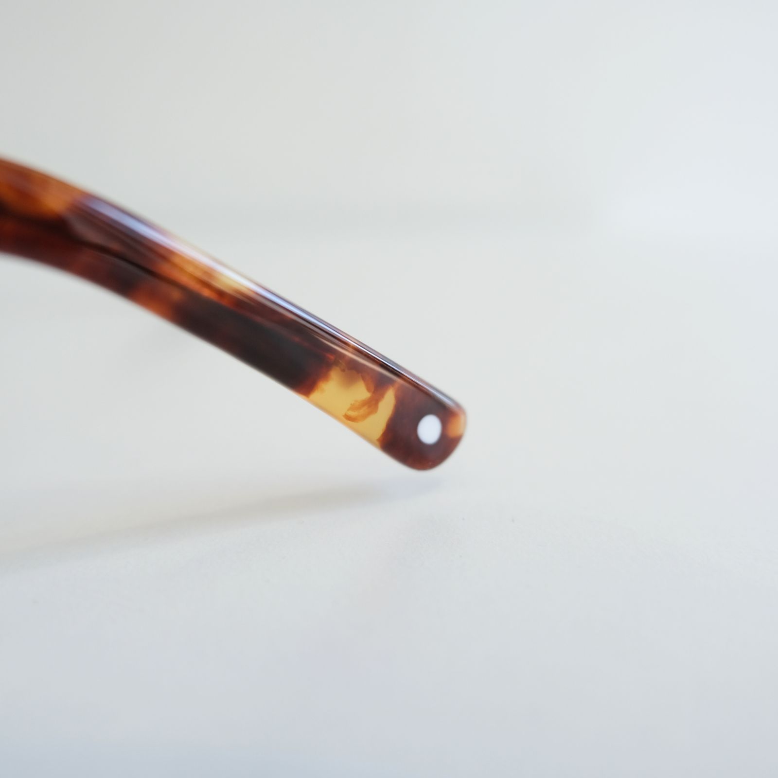 SANSUI #5（CITRON & AMBER × L.SMOKE GREEN）