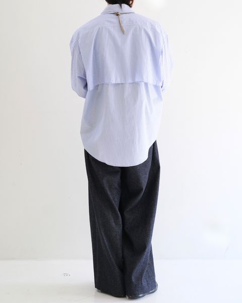 STYLE NO. 579