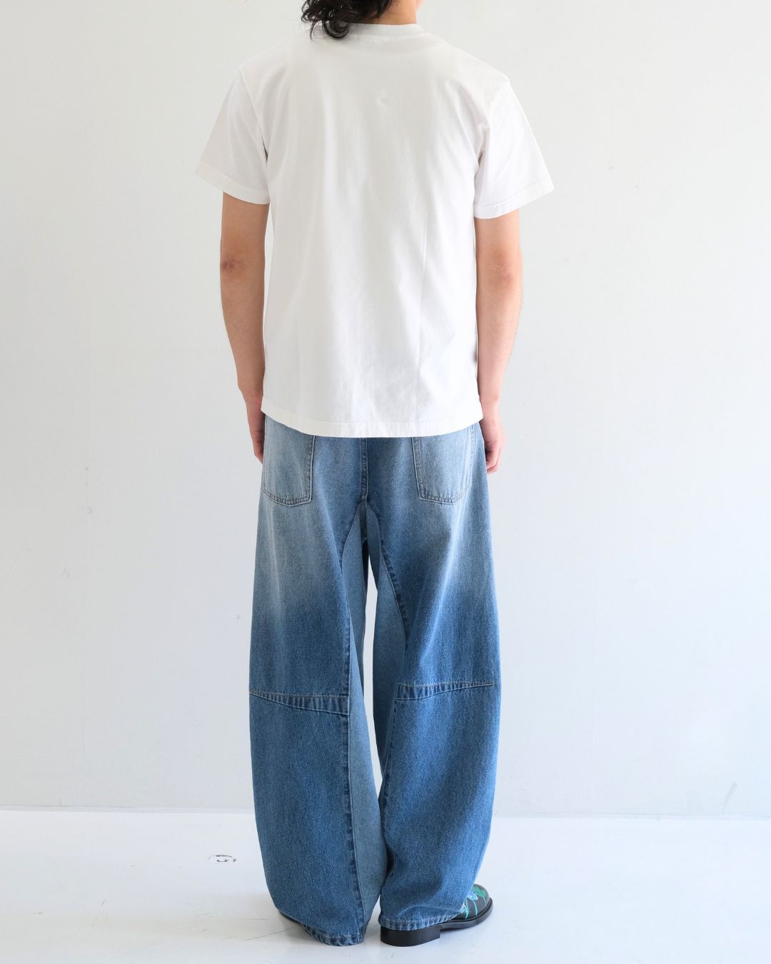 STYLE NO. 430