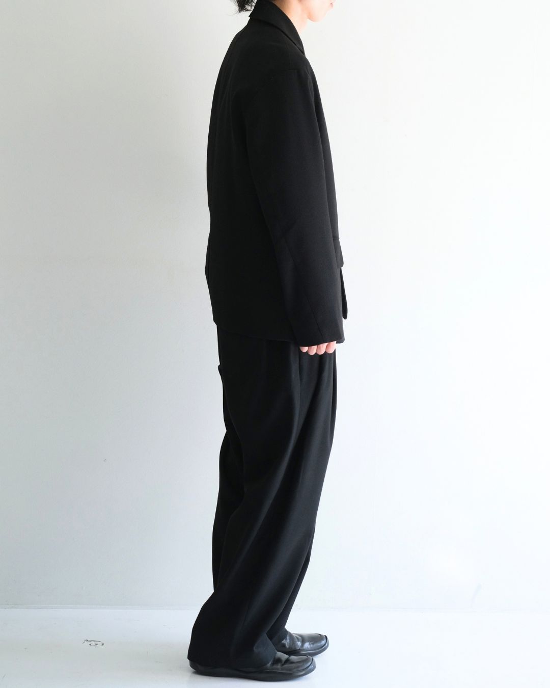STYLE NO. 680