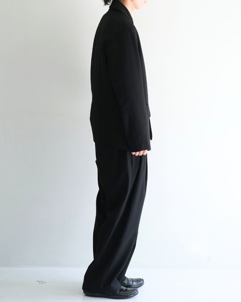 STYLE NO. 680