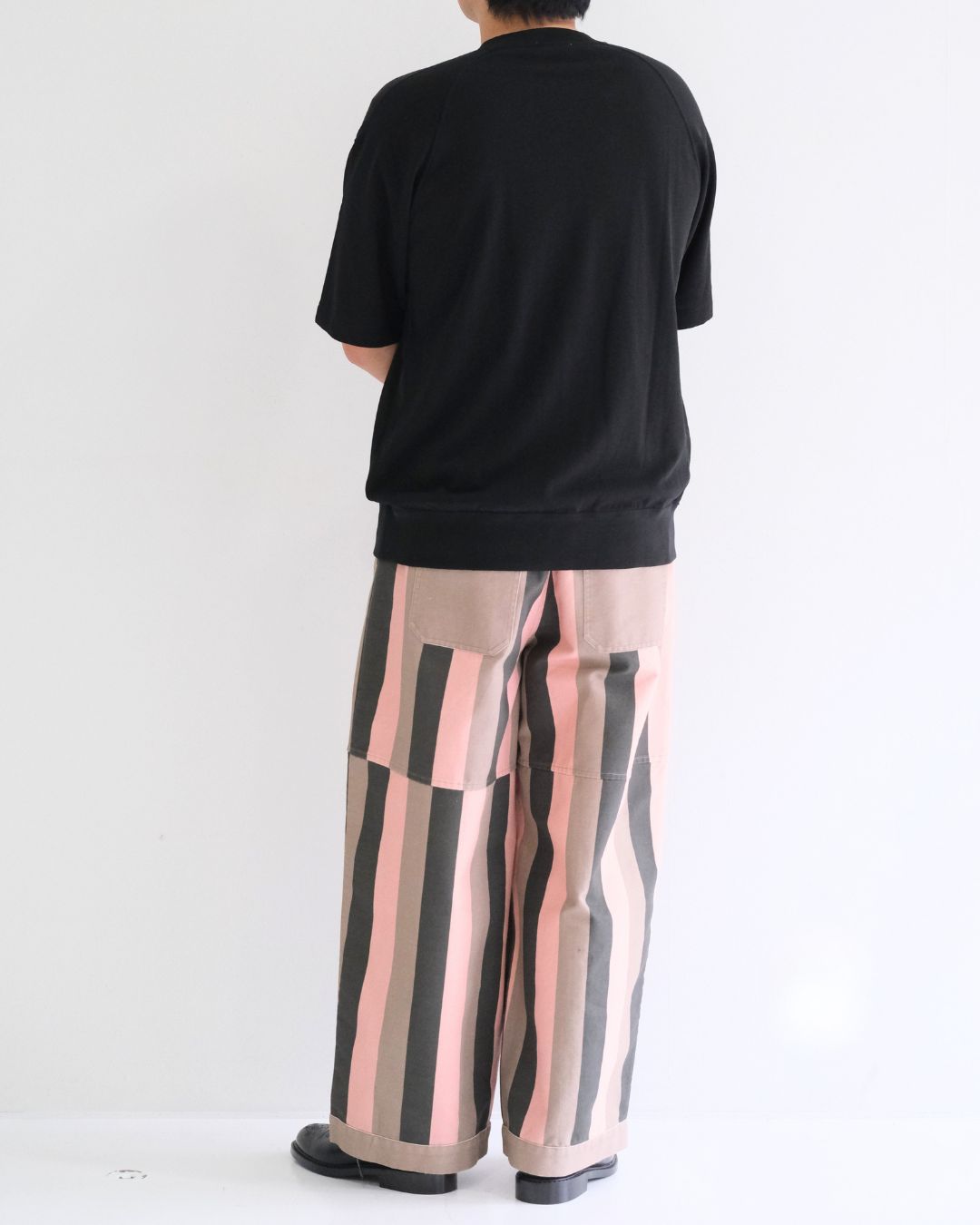 STYLE NO. 454