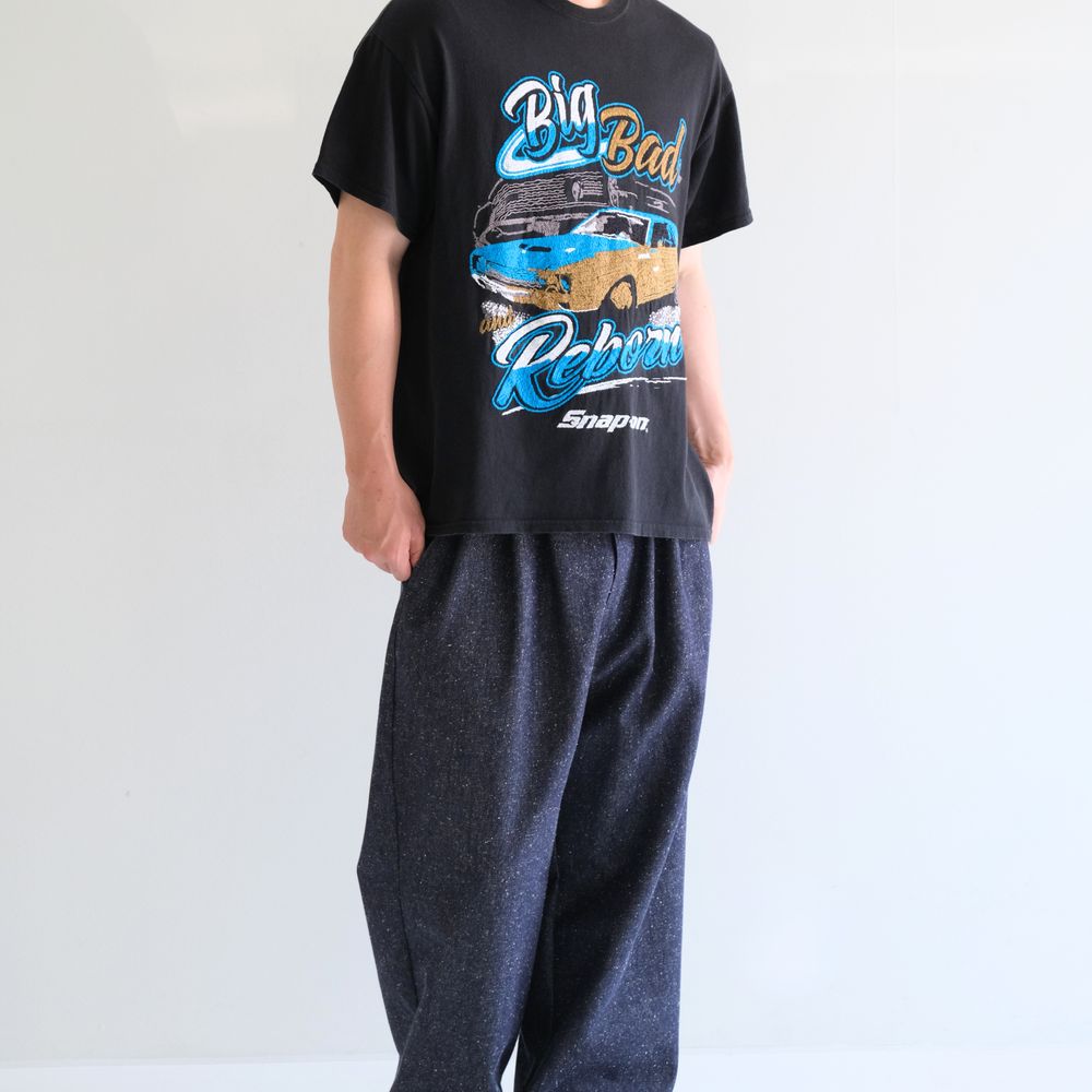 STYLE NO. 72