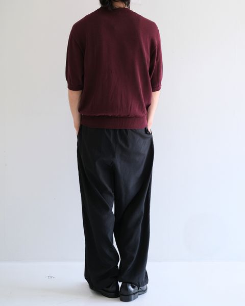 STYLE NO. 517