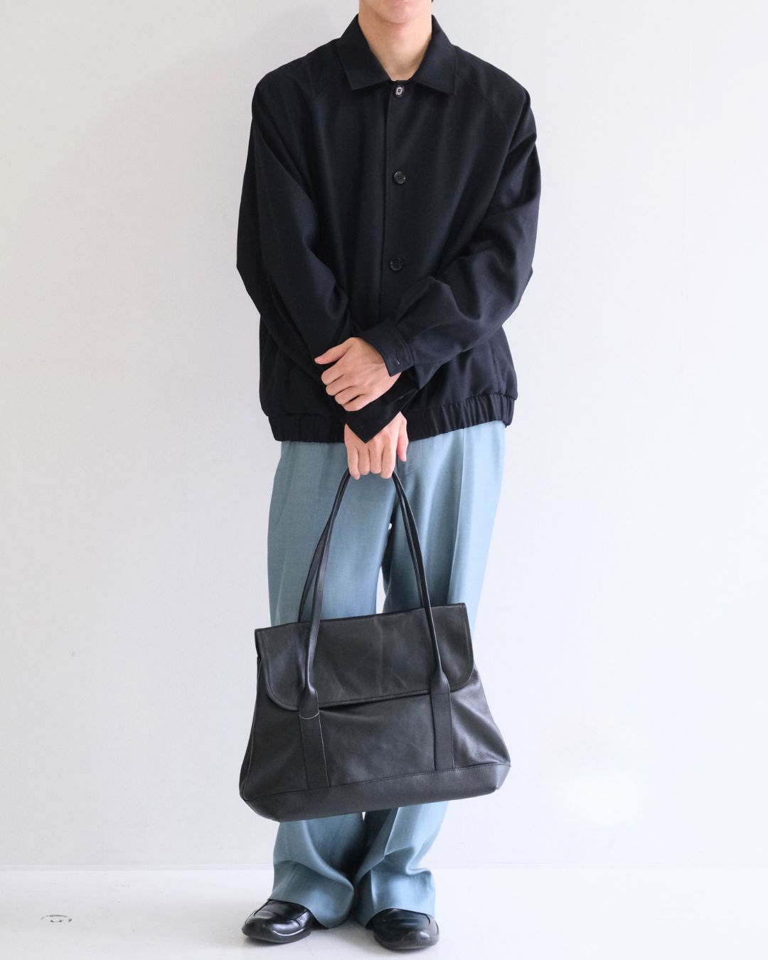 STYLE NO. 718