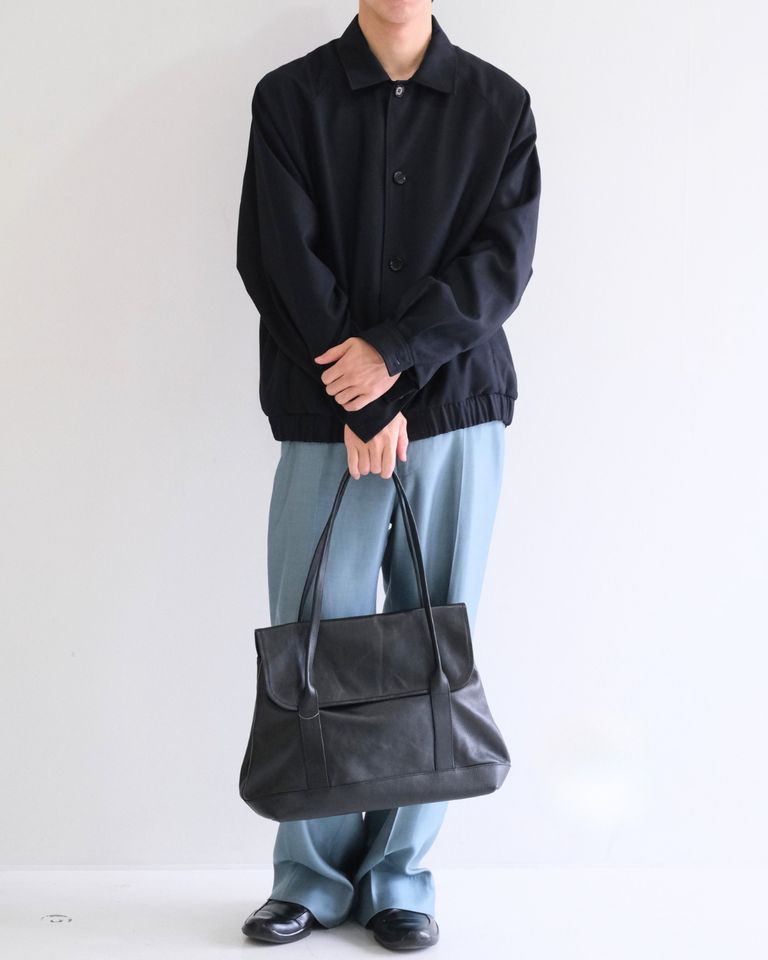 STYLE NO. 718