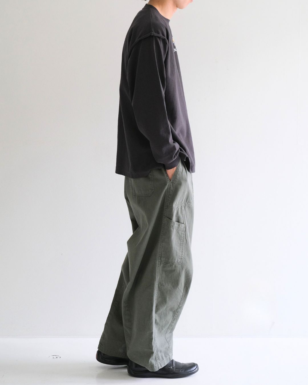 STYLE NO. 616