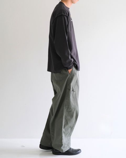 STYLE NO. 616