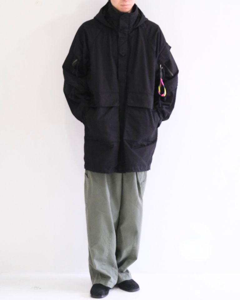 STYLE NO. 772