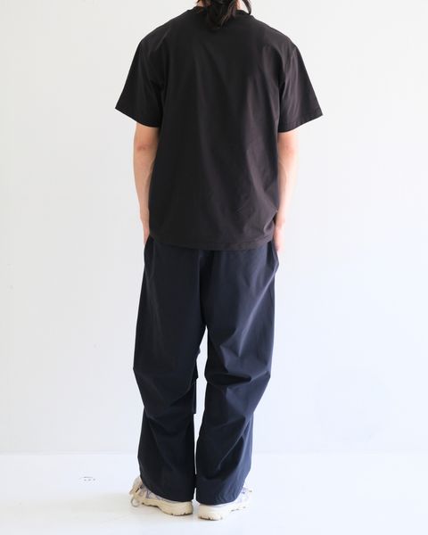 STYLE NO. 526