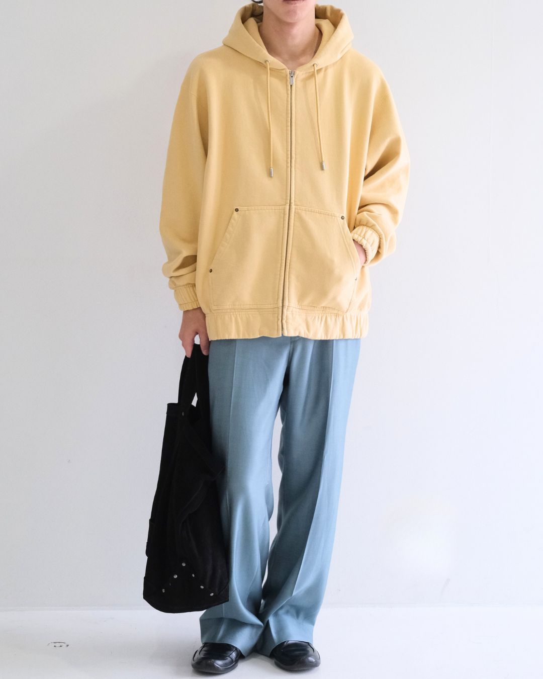 STYLE NO. 719