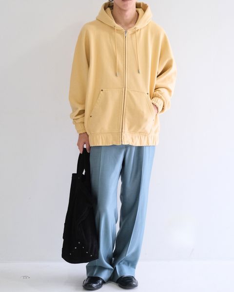 STYLE NO. 719