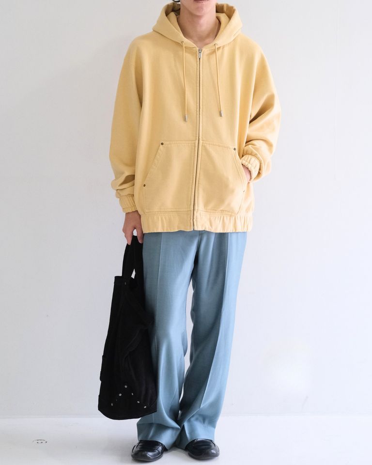 STYLE NO. 719