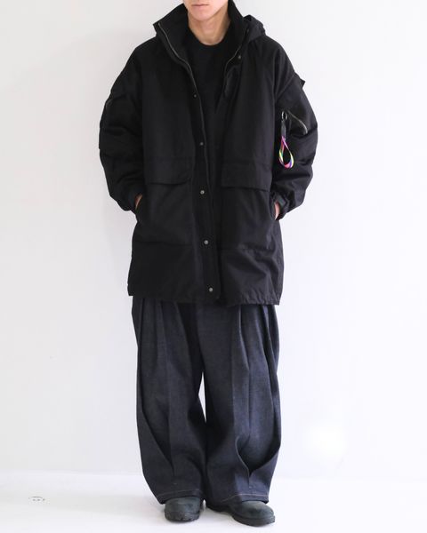 STYLE NO. 771