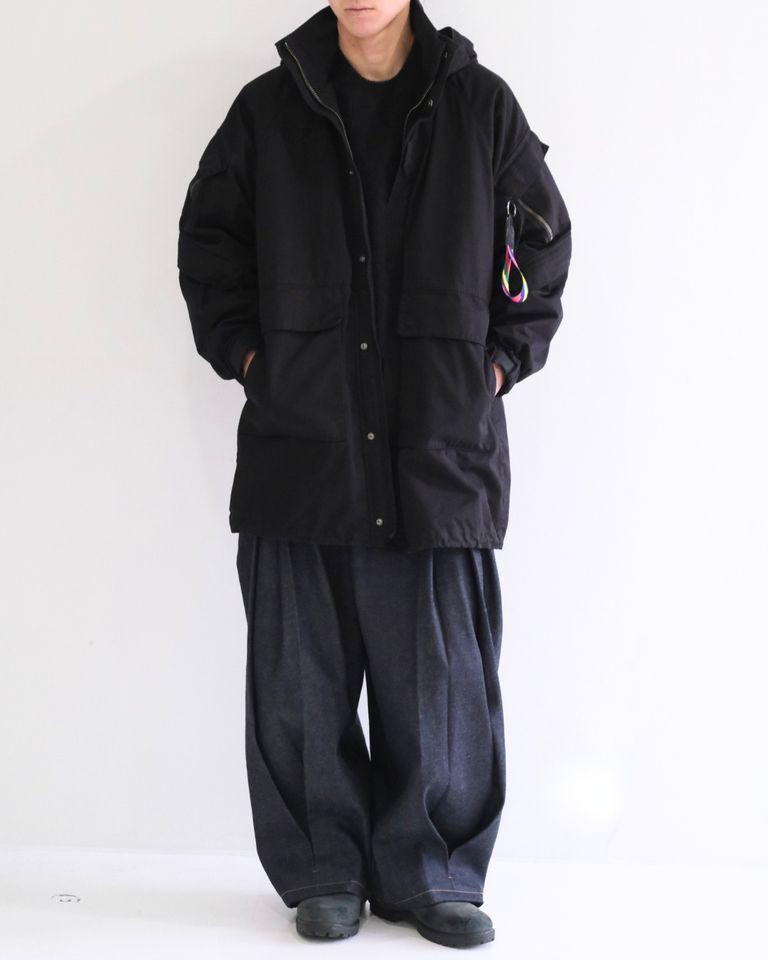 STYLE NO. 771