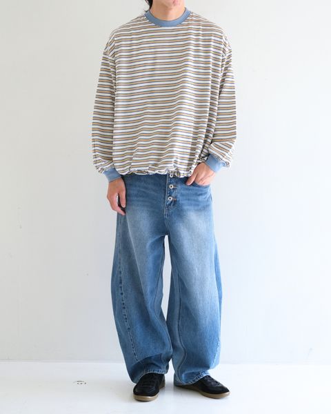 STYLE NO. 516