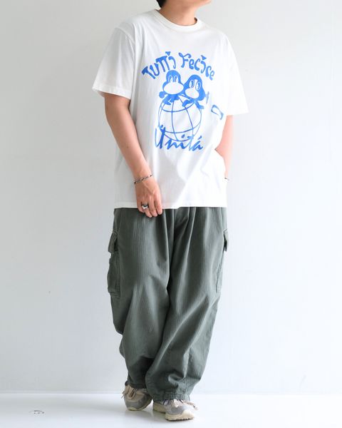 STYLE NO. 449