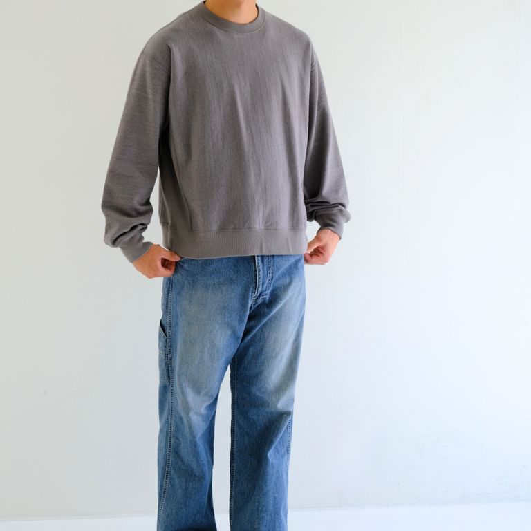 STYLE NO. 129