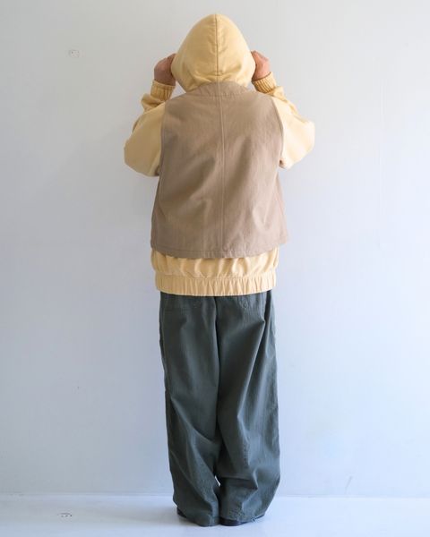 STYLE NO. 712