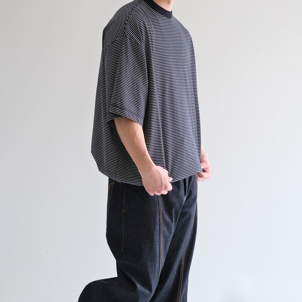 STYLE NO. 49