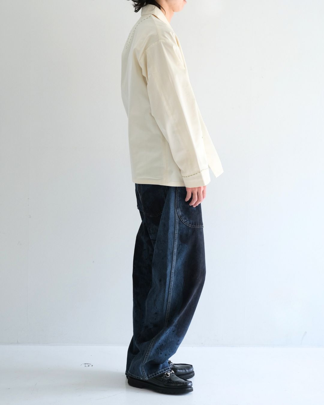 STYLE NO. 498